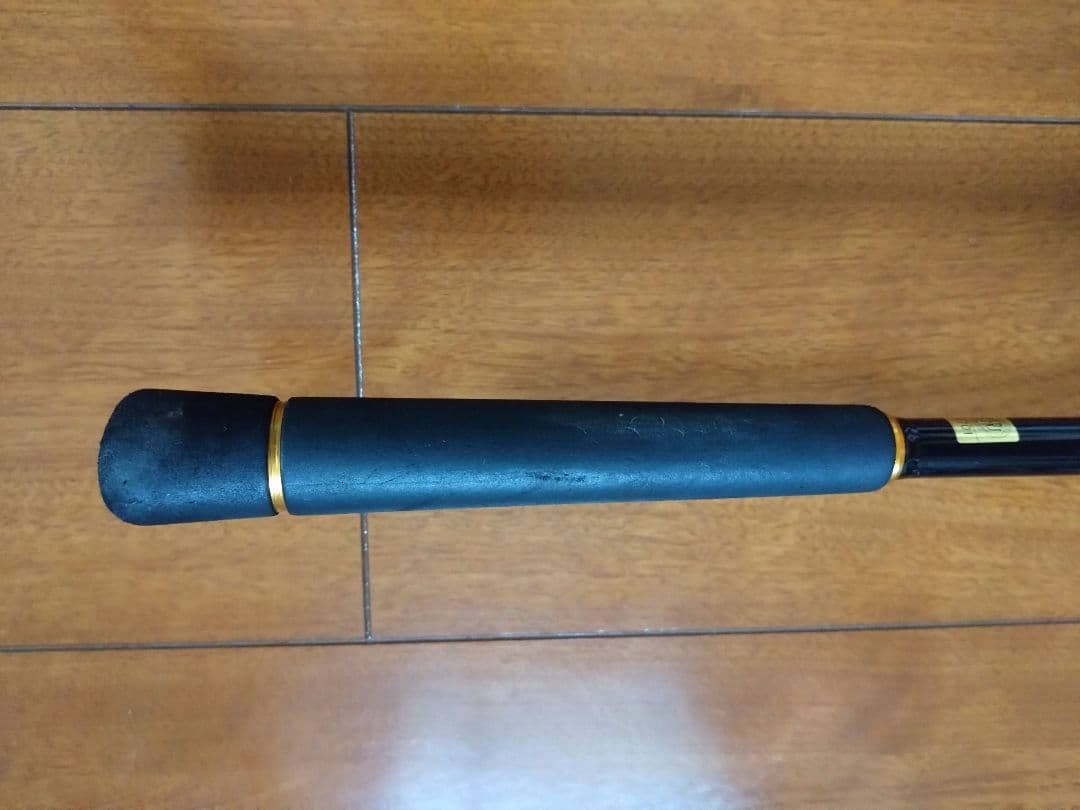 DAIWAダイワ　ラテオ100M R