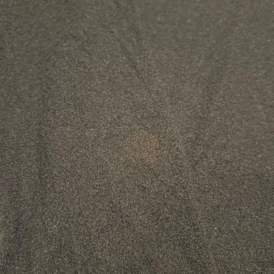 comme des garcons homme カシミヤクルーネックカーディガン
