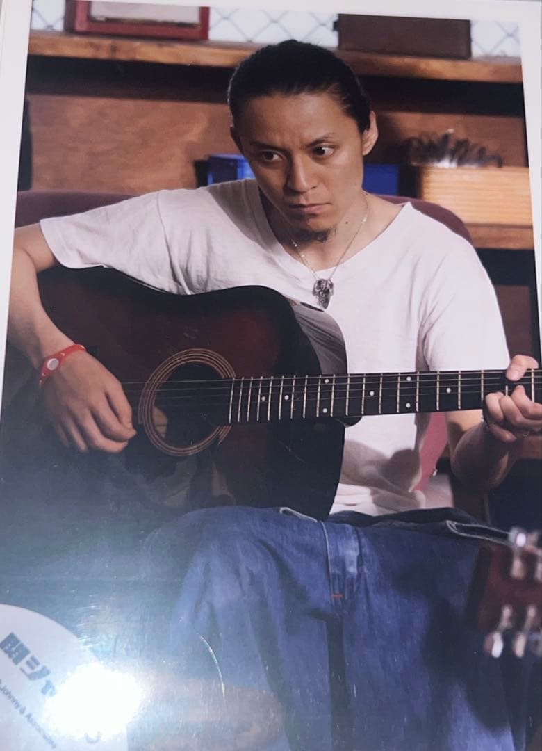 クロムハーツ ギターピックペンダント スターファッカー メンズ SV925