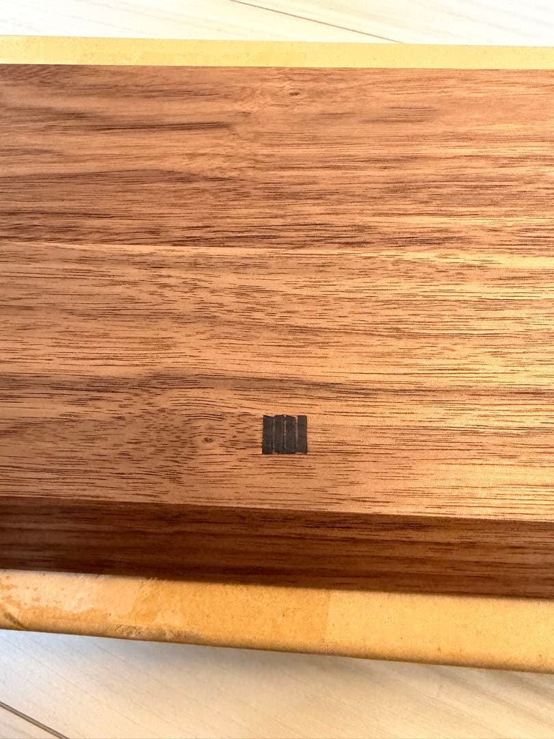 マスターウォール パーチラック W80cm H12cm