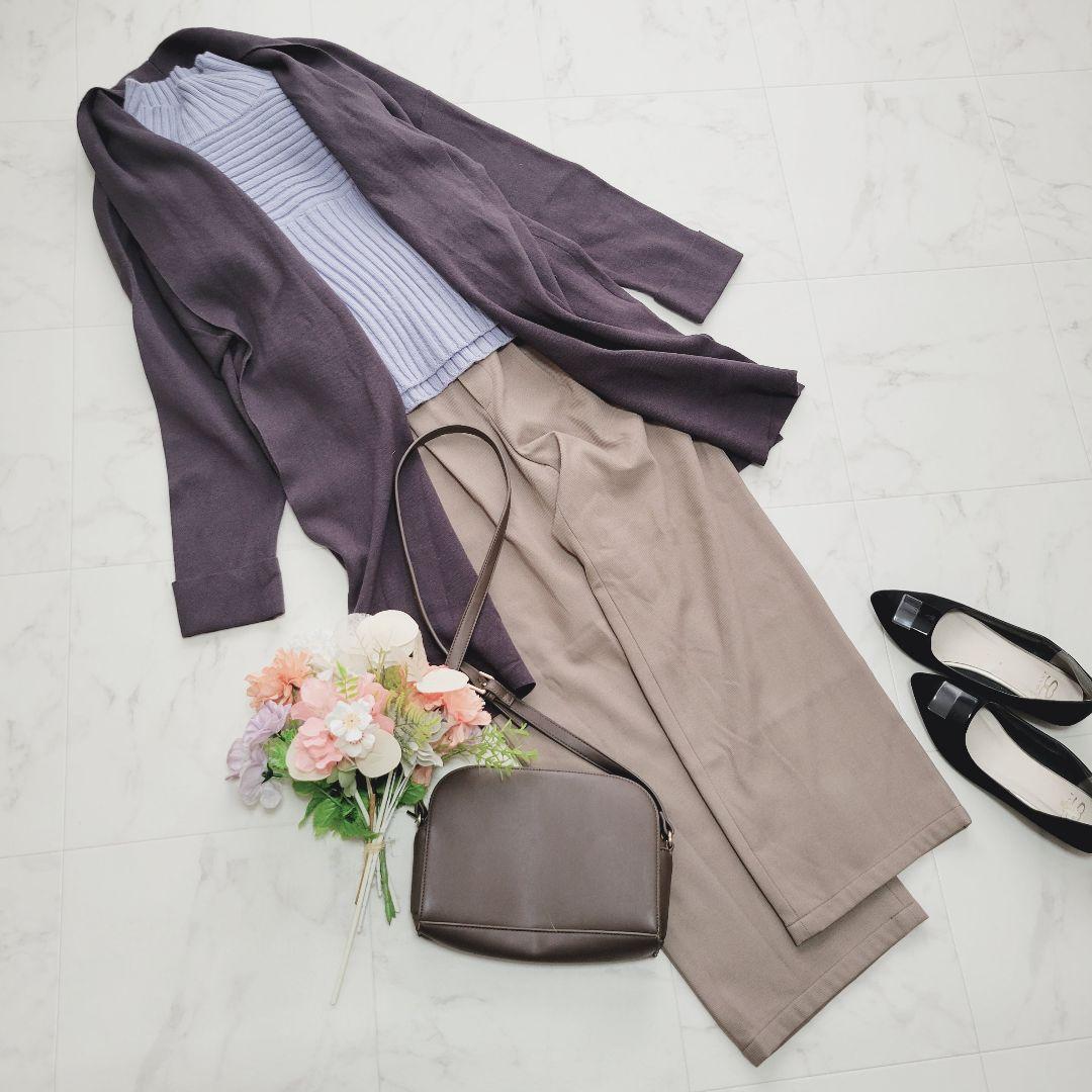 10-2＊17点まとめ売り＊新品2点＊インディヴィダウンコート入り