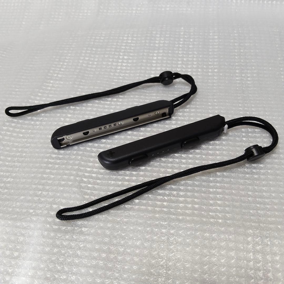 Nintendo Switch 本体+microSD128G+純正ケース付き