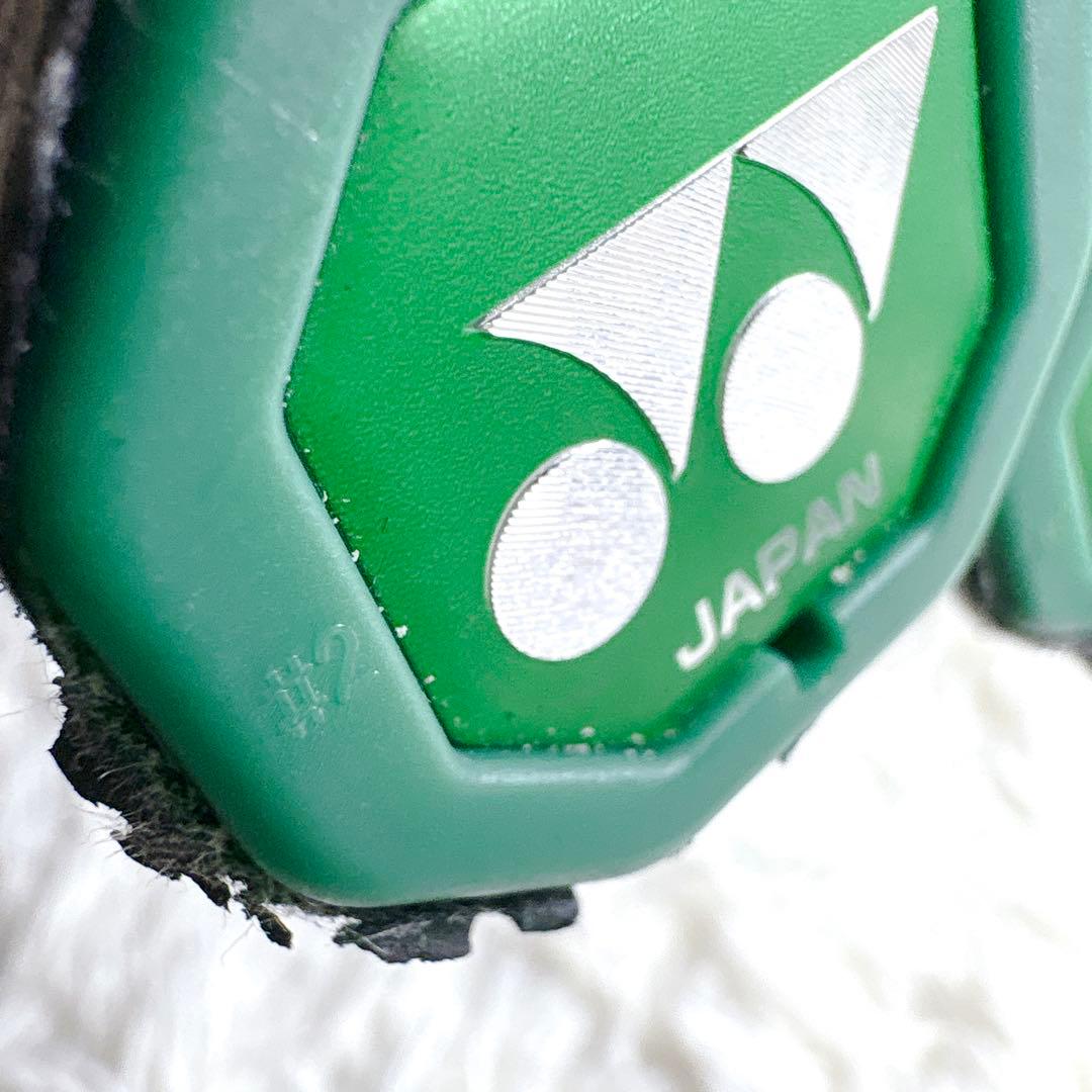 YONEX VCORE 98&100 G2 2本セット ヨネックス 日本製 赤