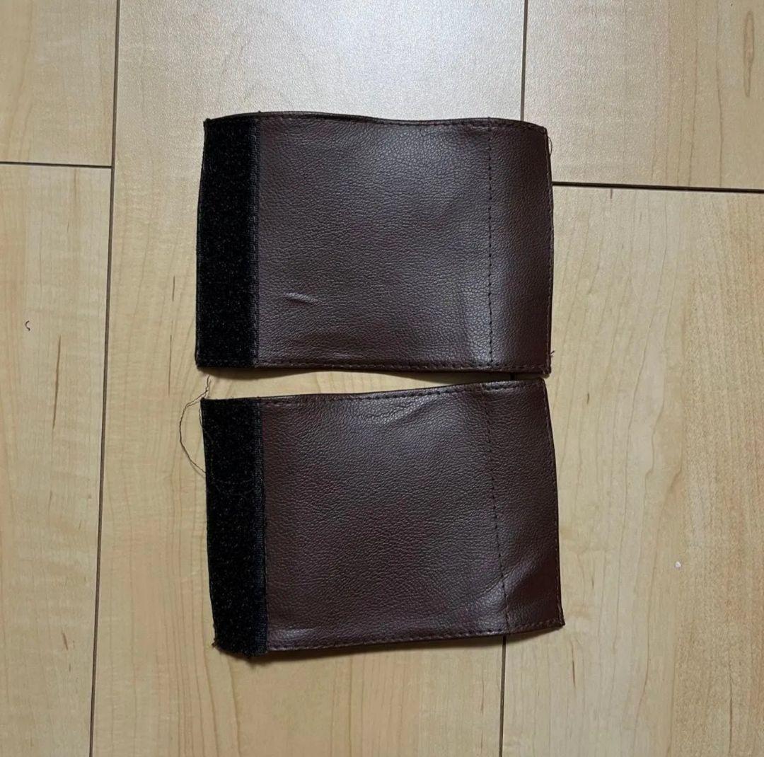 【値下げ】サイベックス リベル 2022年 オーシャンブルー バンパーバー付き