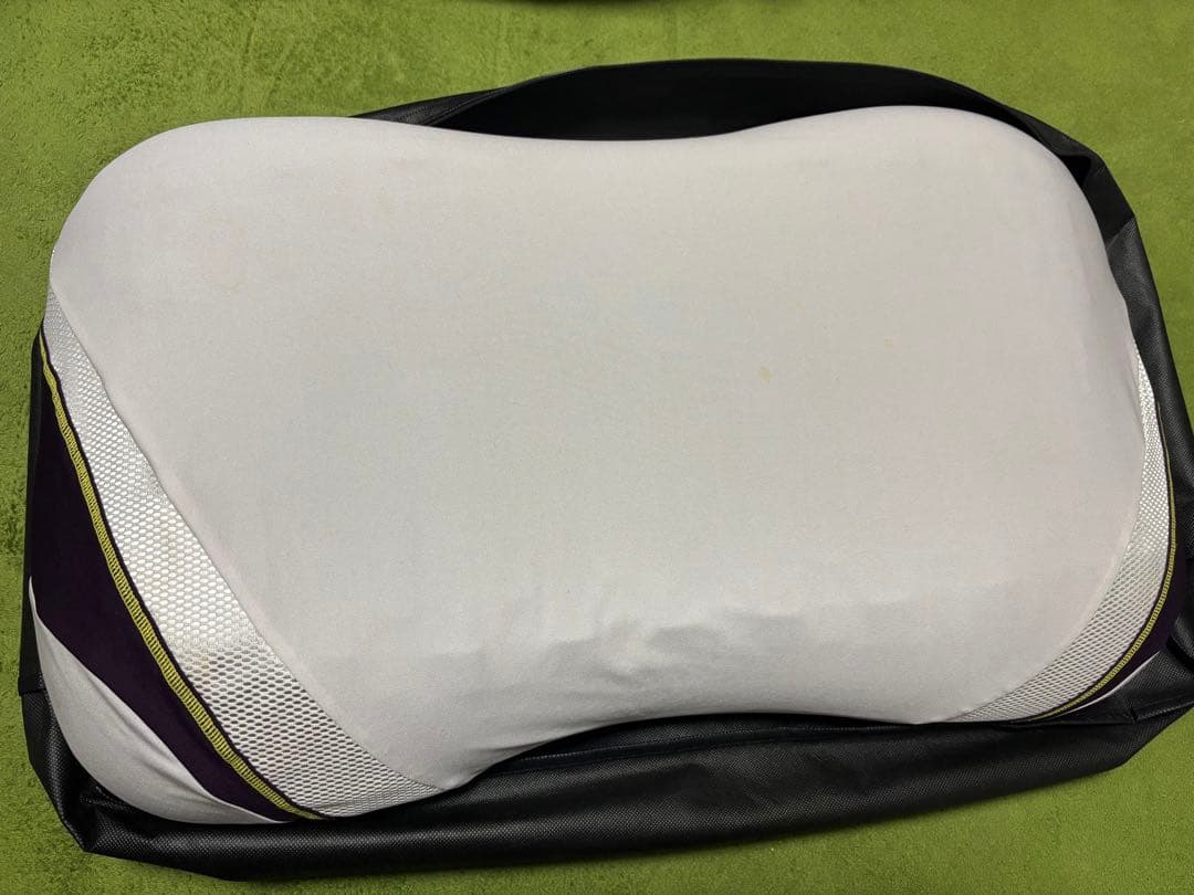 air4dピロー枕