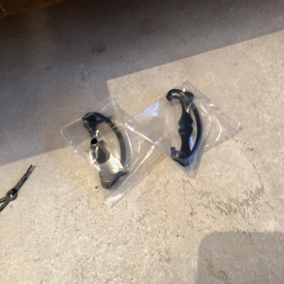 茶箪笥　昭和レトロ　細かい作り