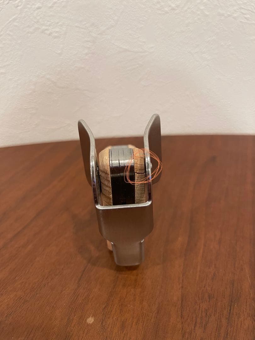 kikkerland マルチツール&調味料入れ