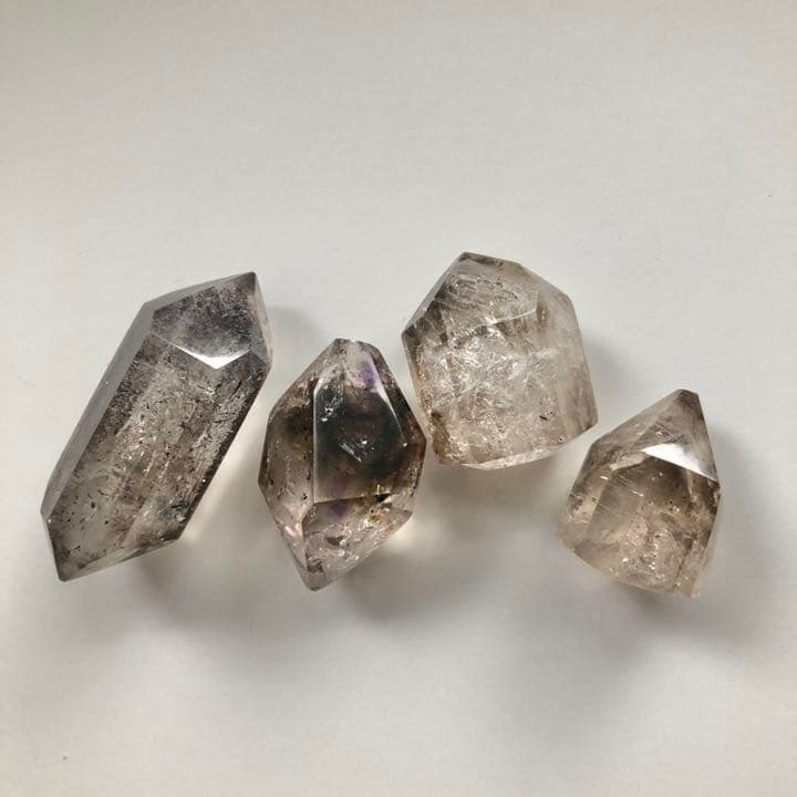 エンハイドロ セットB