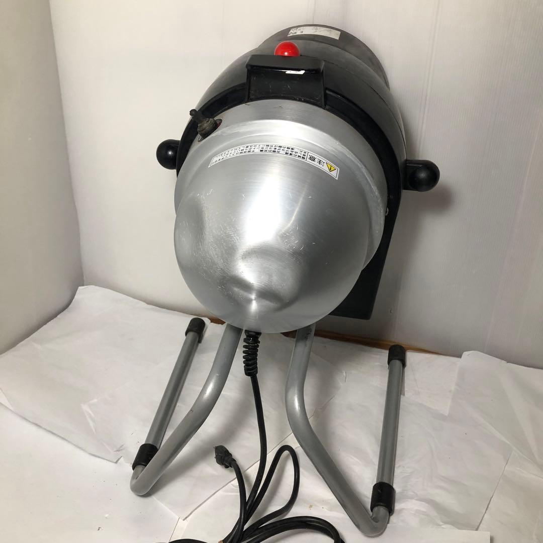 DREMAX マルチスライサー DX-100　ドリマックス 業務用