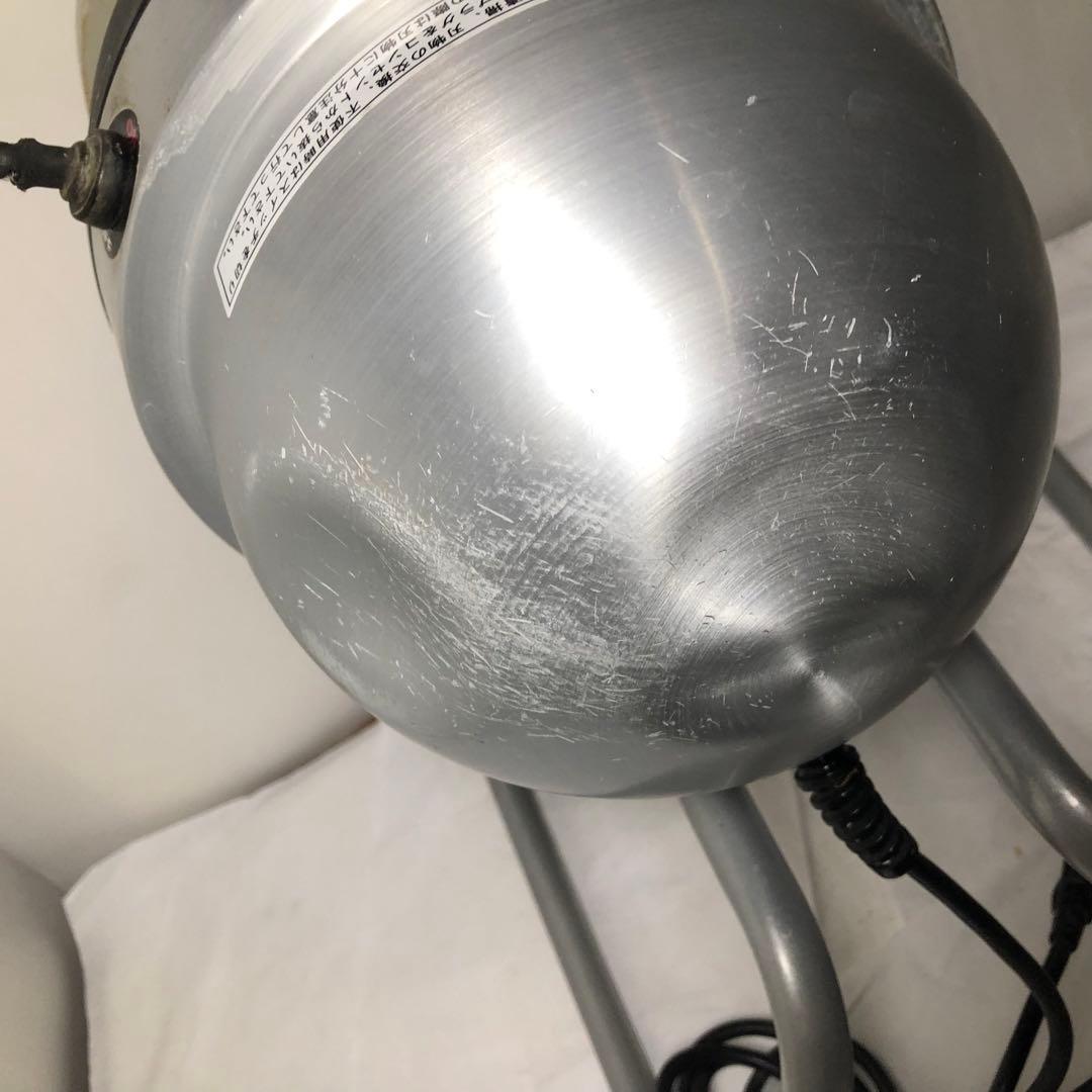 DREMAX マルチスライサー DX-100　ドリマックス 業務用