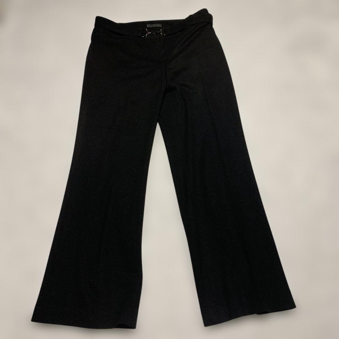 大きいサイズ44＊ICBセットアップ スーツ
