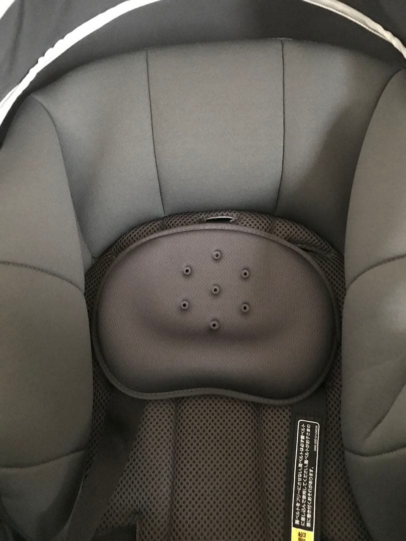 【美品】アップリカ　Aprica ベビーカー　カルーンエアー　人気　可愛い