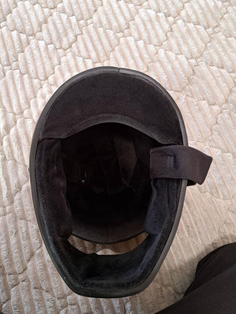 シンプソン　スーパーバンディット