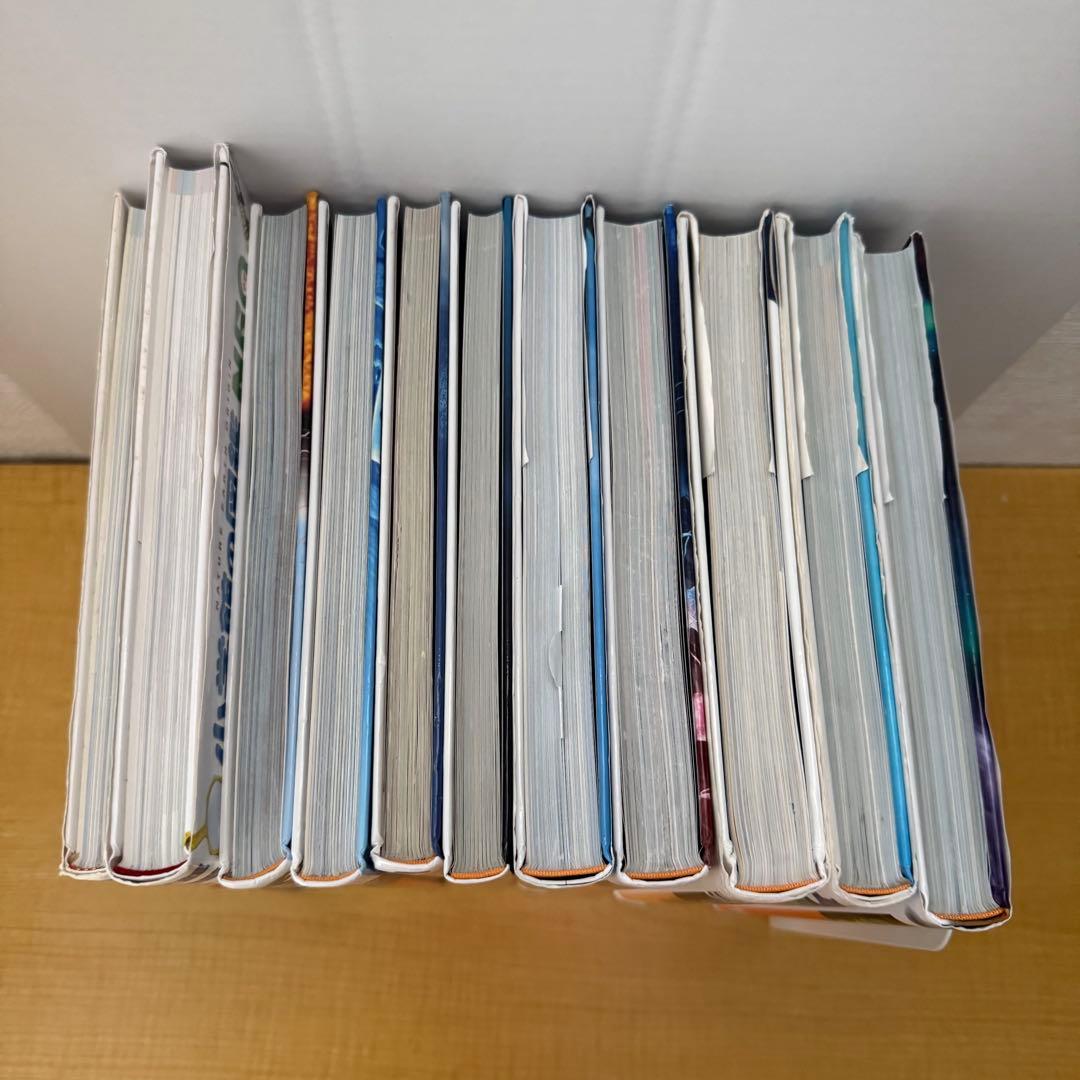 講談社の動く図鑑　DVD付き