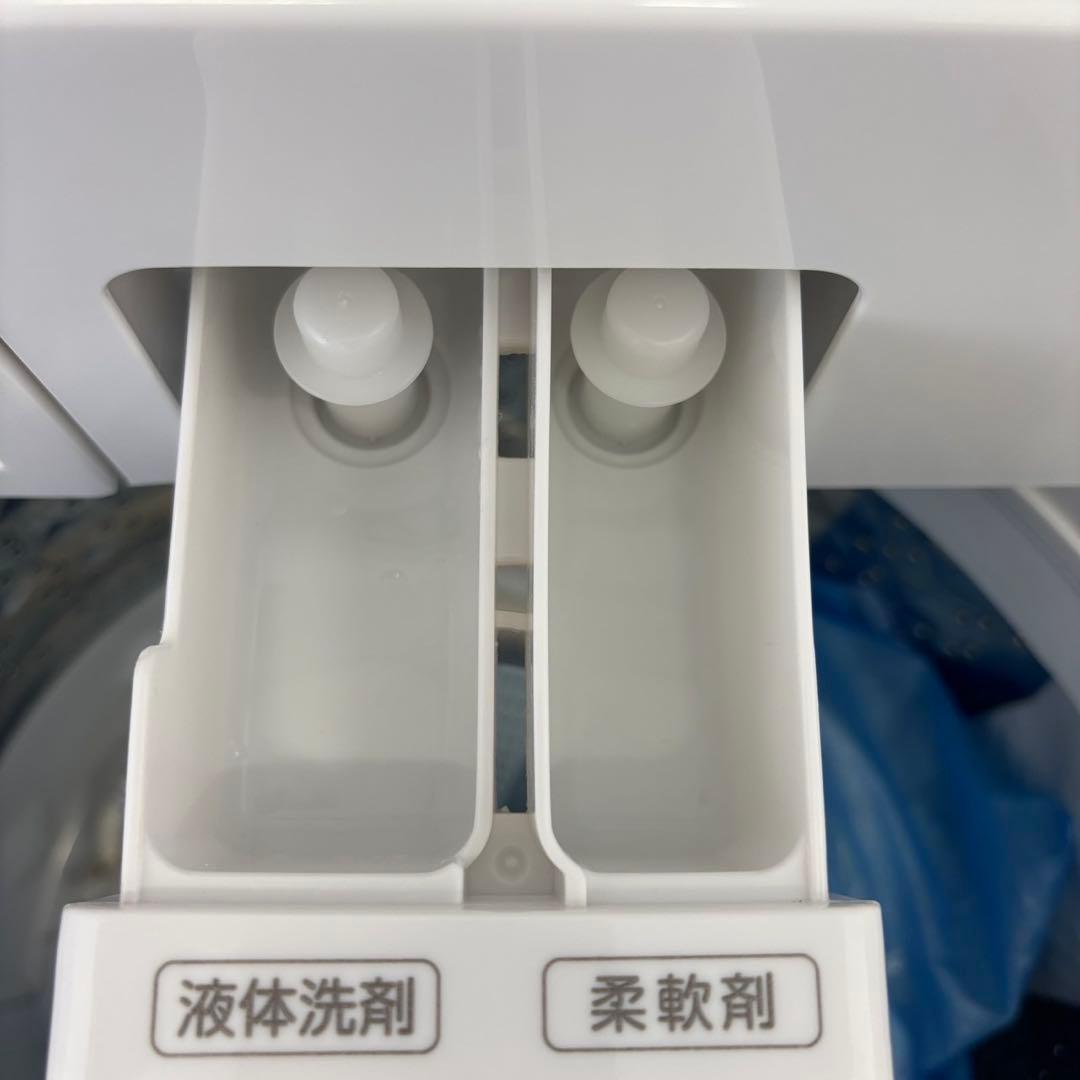 900⭕️洗濯機　東芝　10キロ　23年　綺麗　安い　設置無料　AW-10DP3