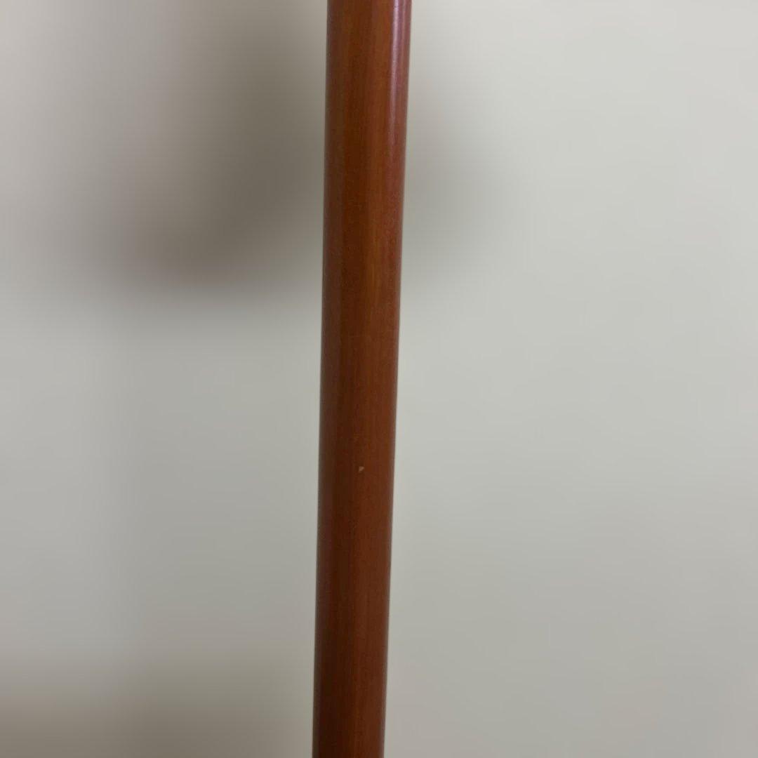 池田製作所　昭和/レトロ/ヴィンテージ/希少/廃盤/古道具　スタンド/ライト