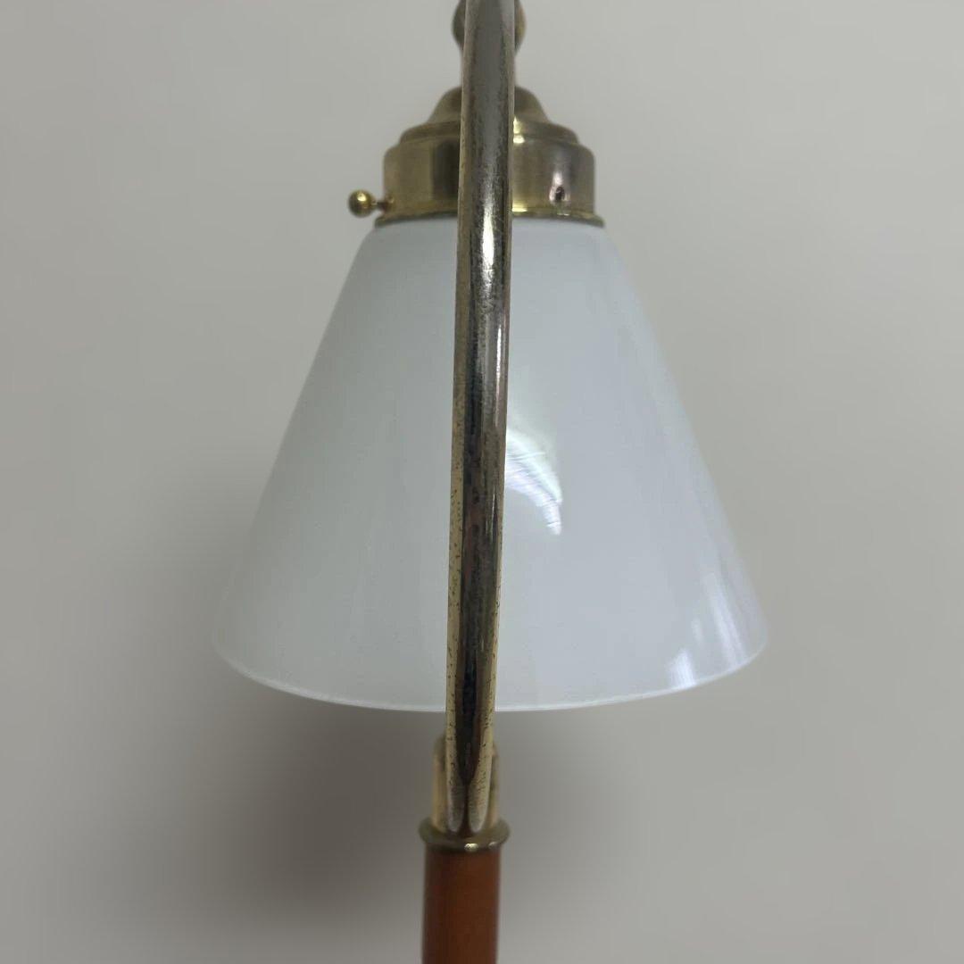 池田製作所　昭和/レトロ/ヴィンテージ/希少/廃盤/古道具　スタンド/ライト