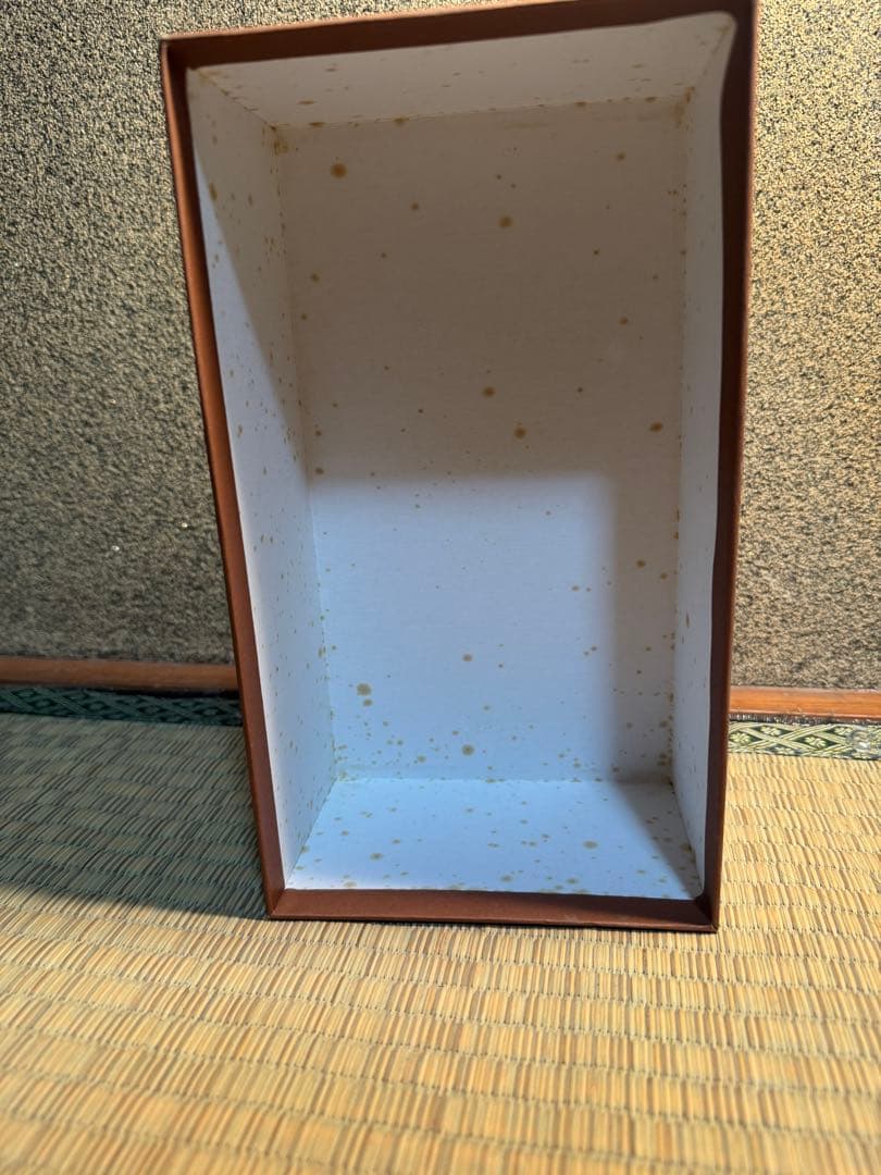 軽井沢 12年 未開封