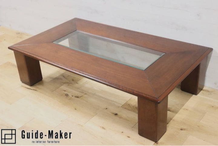 GMFK304○モリシゲ / MORISHIGE IDC大塚家具 グラハム セン