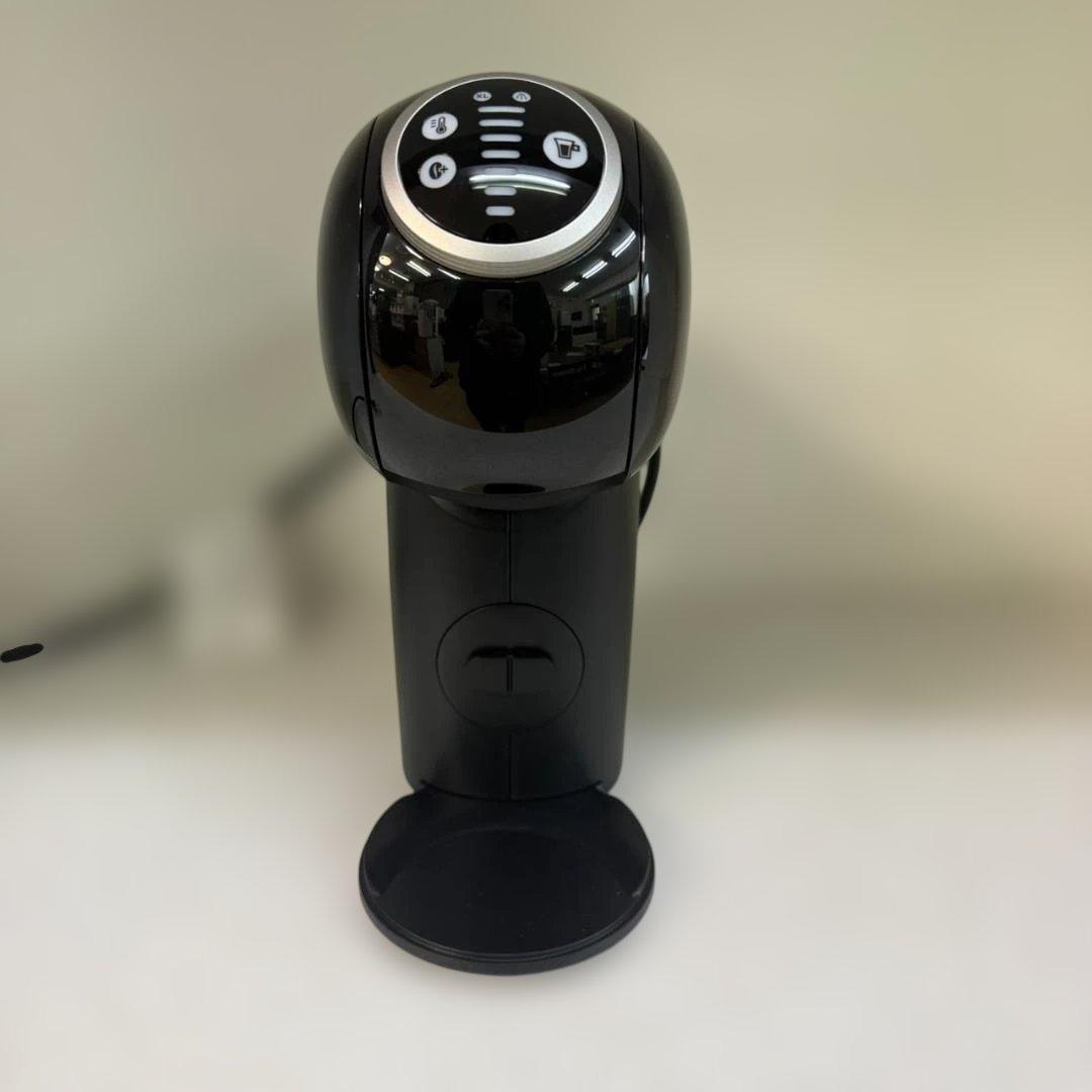 ★未使用　ネスカフェ　コーヒーメーカー　EF1158