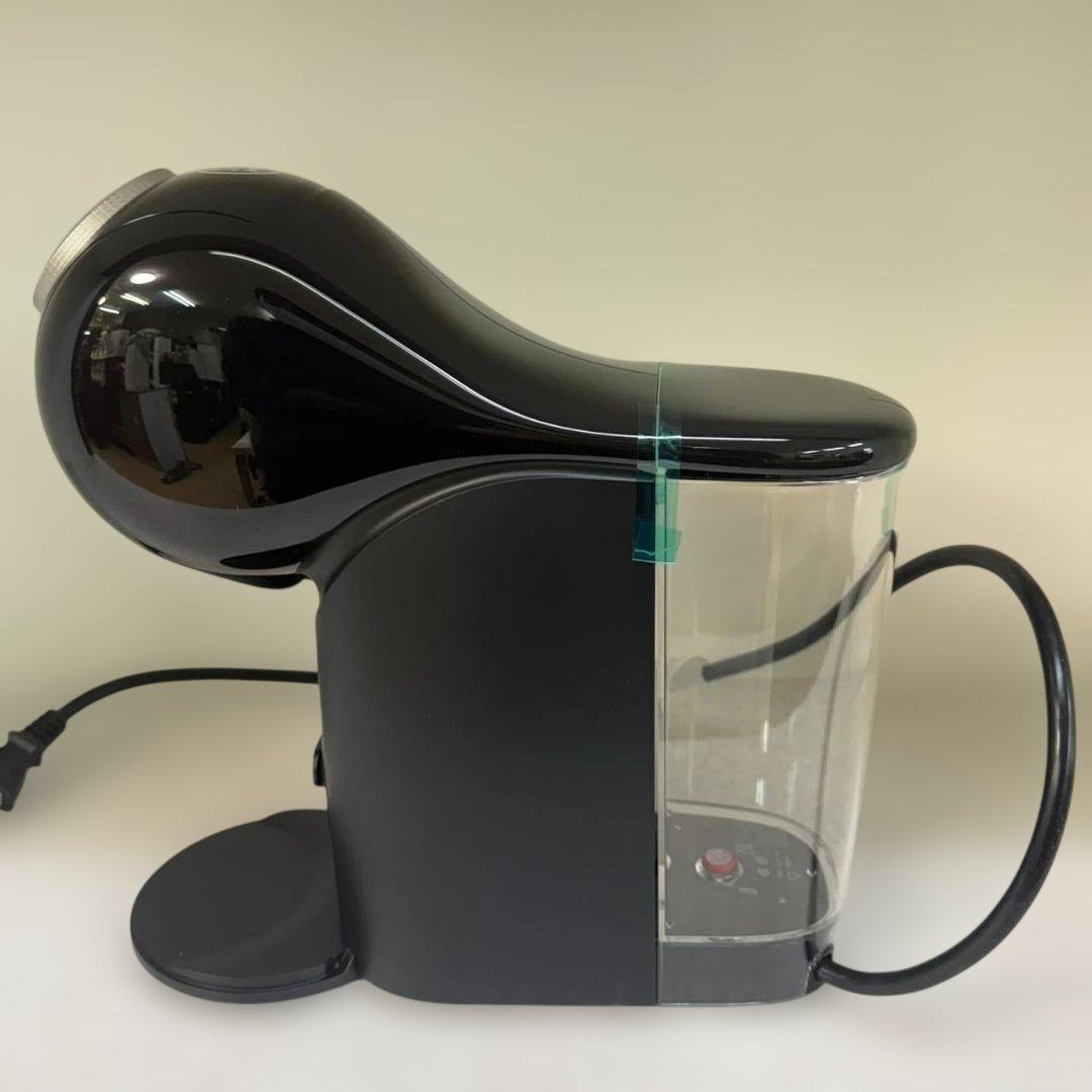 ★未使用　ネスカフェ　コーヒーメーカー　EF1158