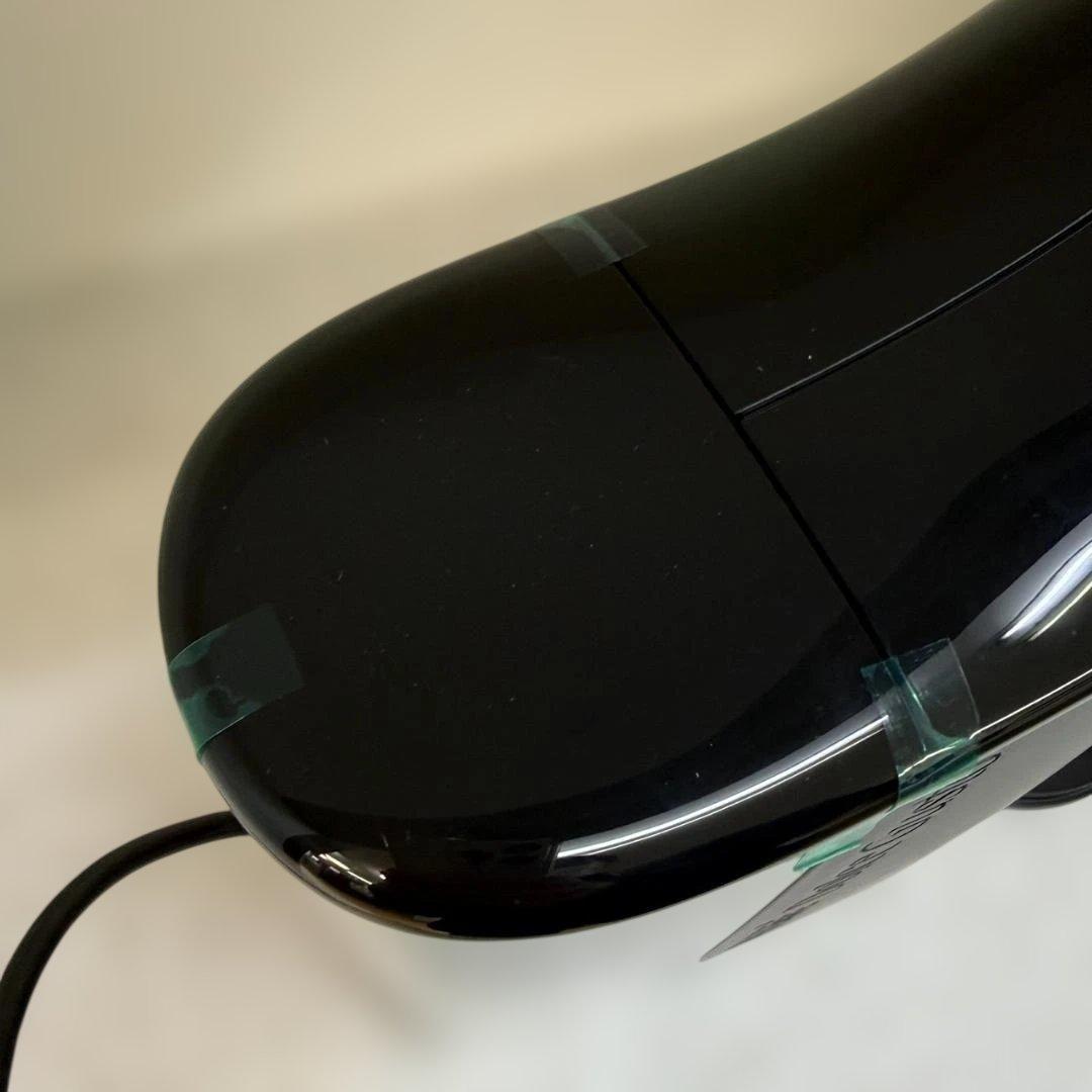 ★未使用　ネスカフェ　コーヒーメーカー　EF1158