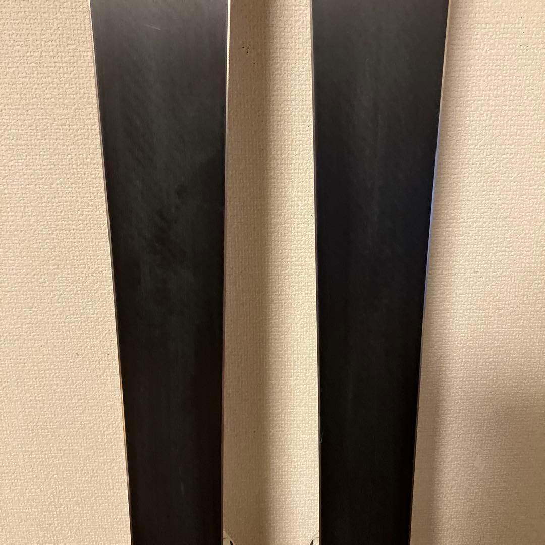 OGASAKA オガサカ　ケオッズ　KS-MD170㎝