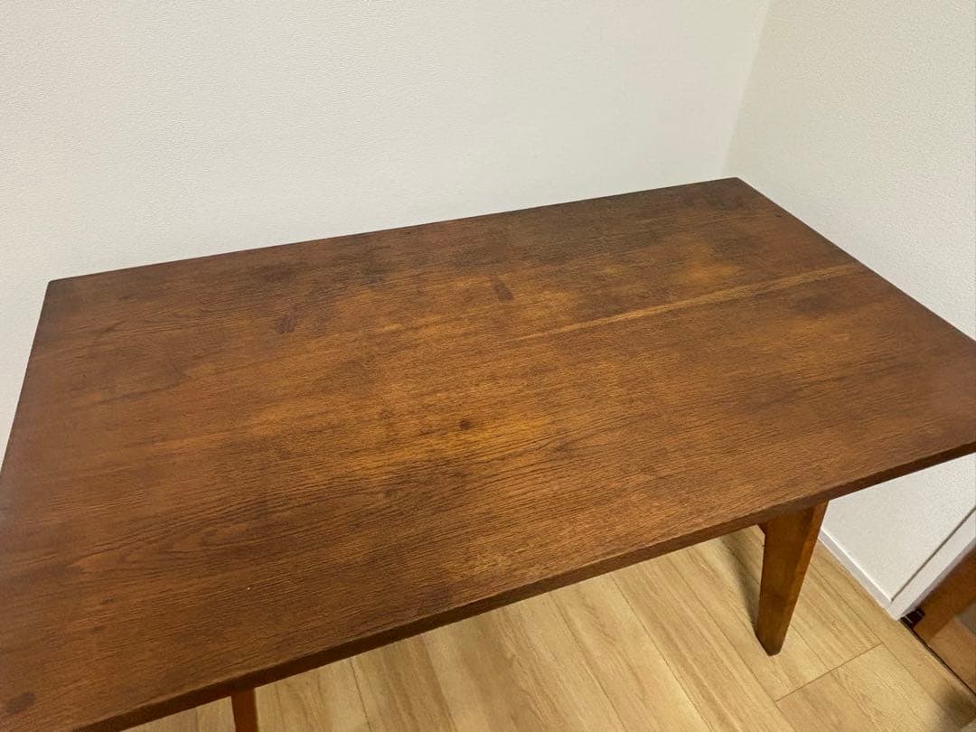 【極上】　ルネガブリエル　T151