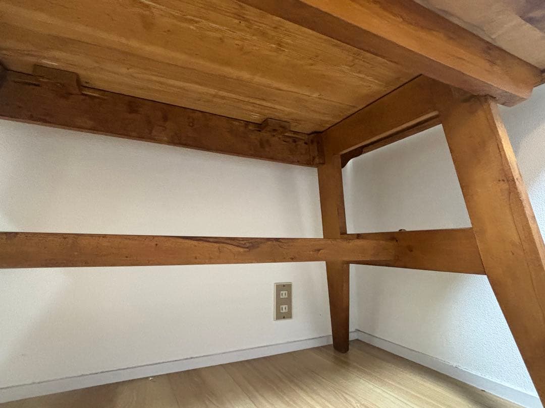 【極上】　ルネガブリエル　T151