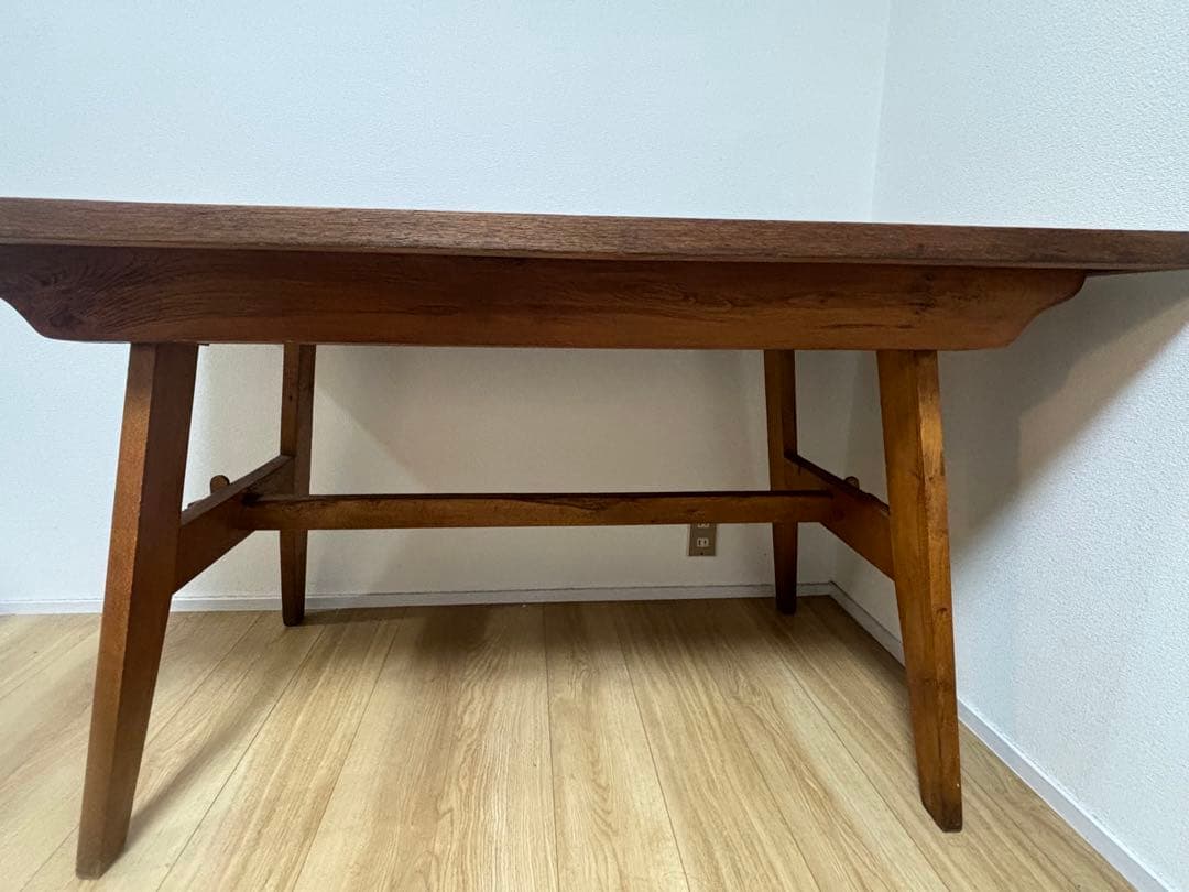 【極上】　ルネガブリエル　T151