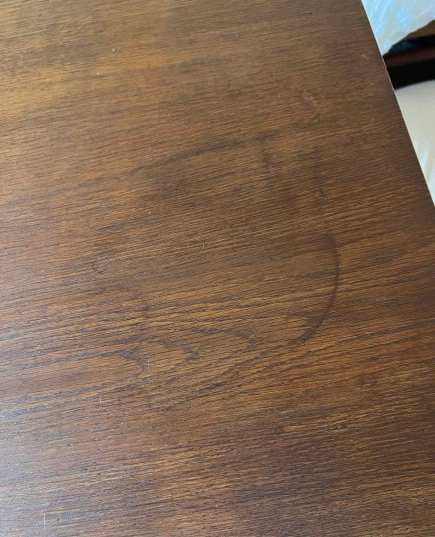 【極上】　ルネガブリエル　T151