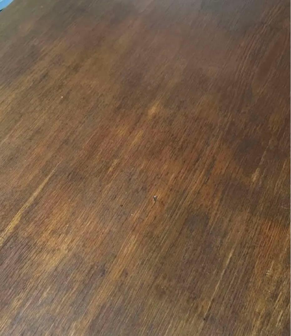 【極上】　ルネガブリエル　T151