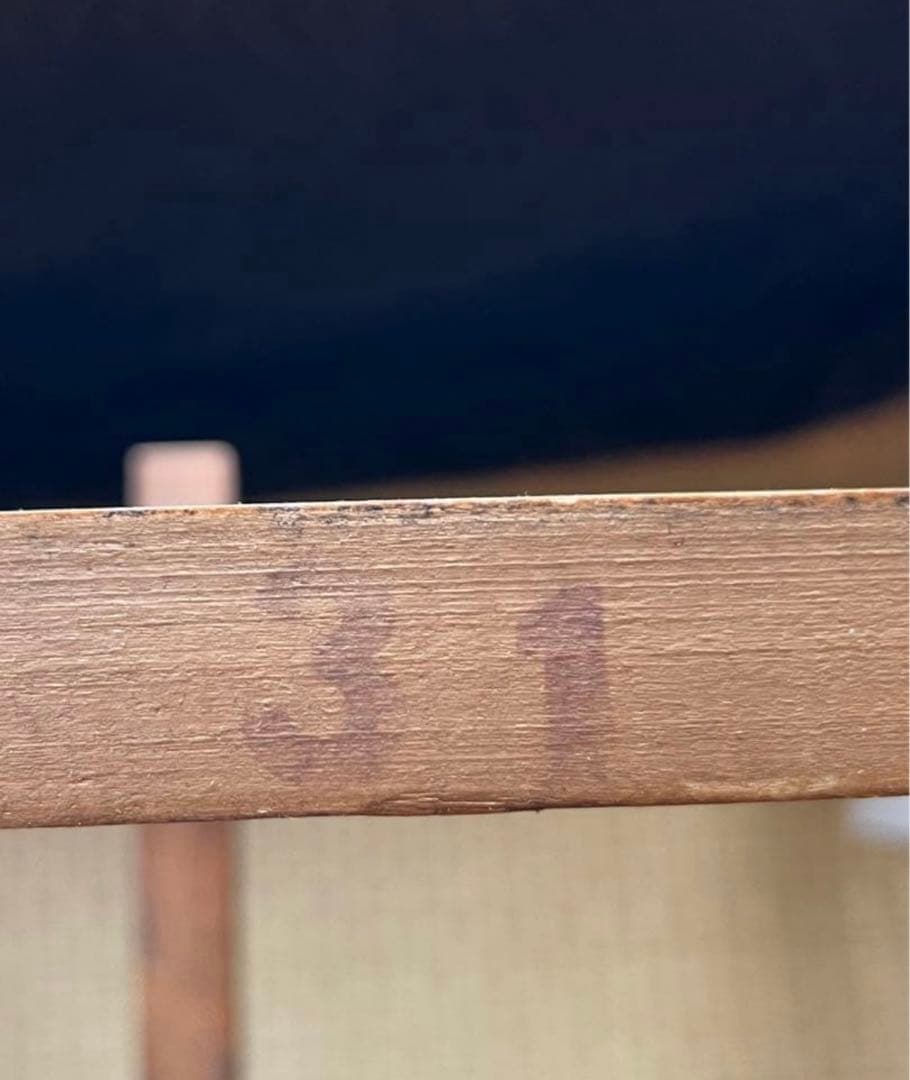 【極上】　ルネガブリエル　T151