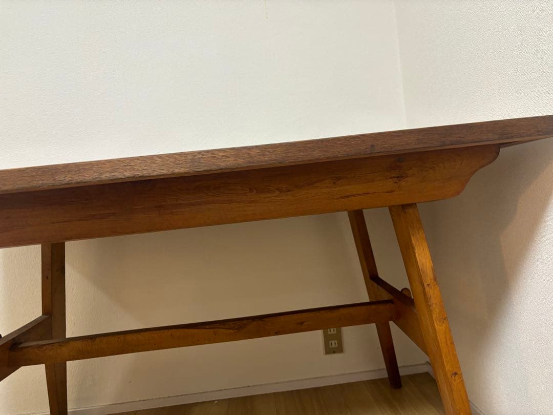 【極上】　ルネガブリエル　T151