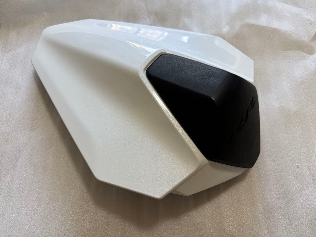 ホンダ 純正 MC51 CBR250RR シングルシートカウル プロト