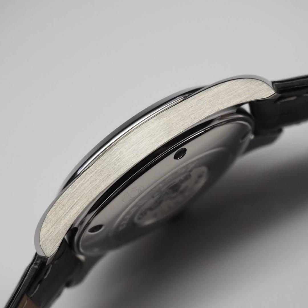 Langkawi◆オメガ◆シーマスター◆アクアテラ◆メンズ◆クオーツ◆