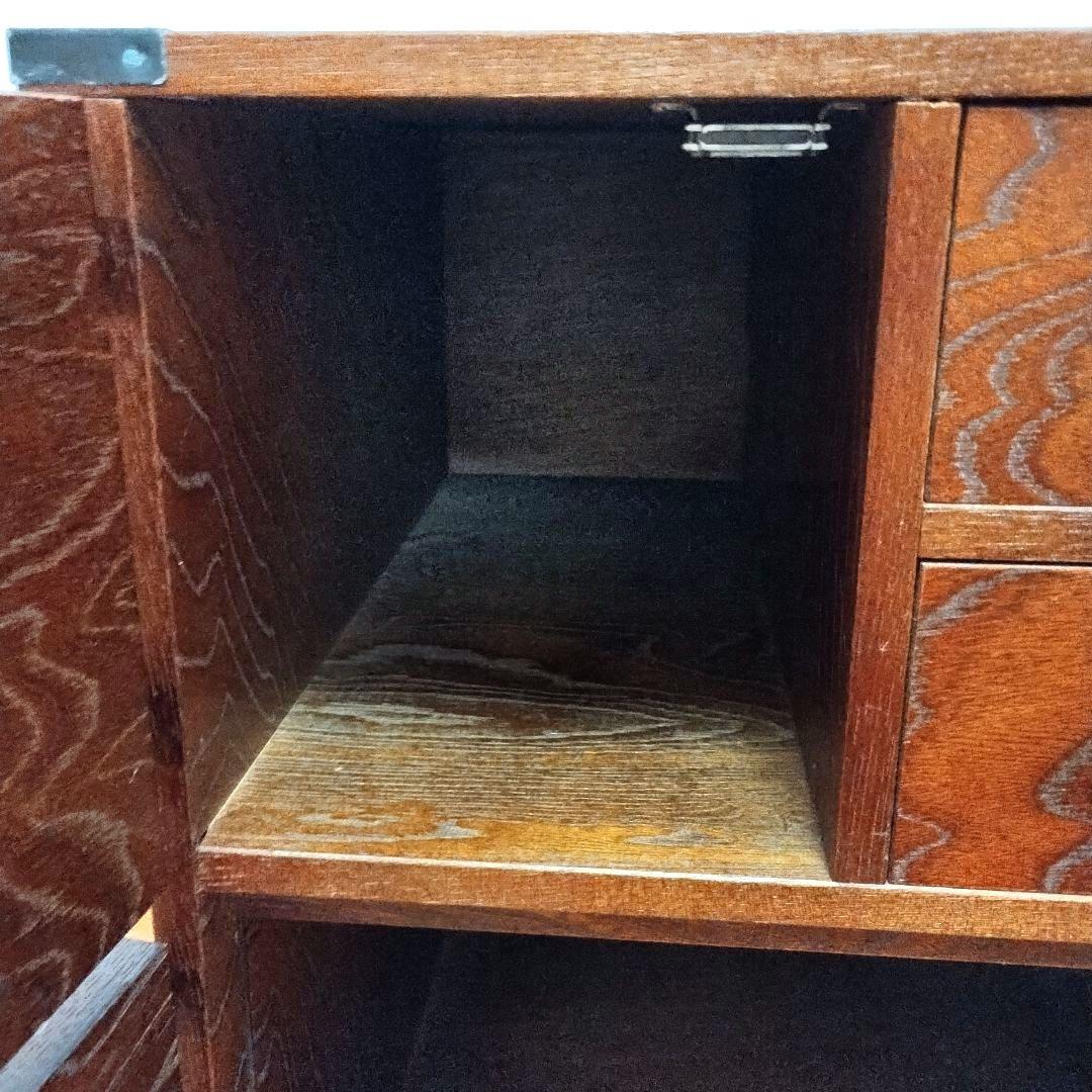 ◼️昭和レトロ◼️和箪笥
