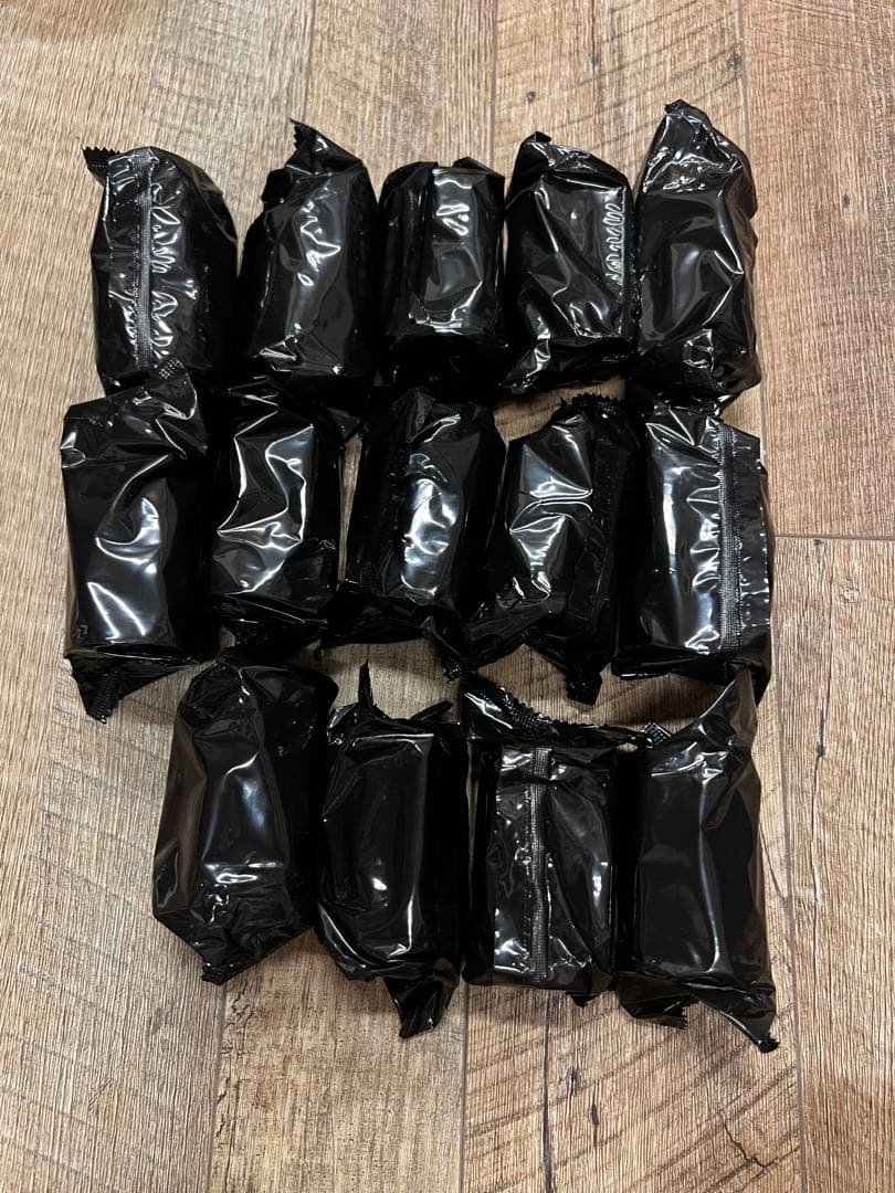 スター精密mPOP バーコードリーダー、感熱ロール紙 14巻 POP10セット