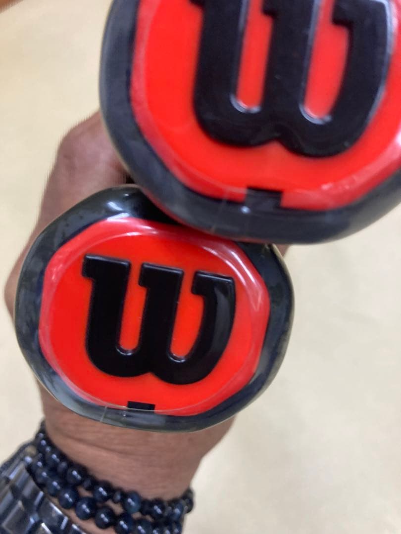 2023 BLADE 98 V8 18×20 G2 2本新品未使用