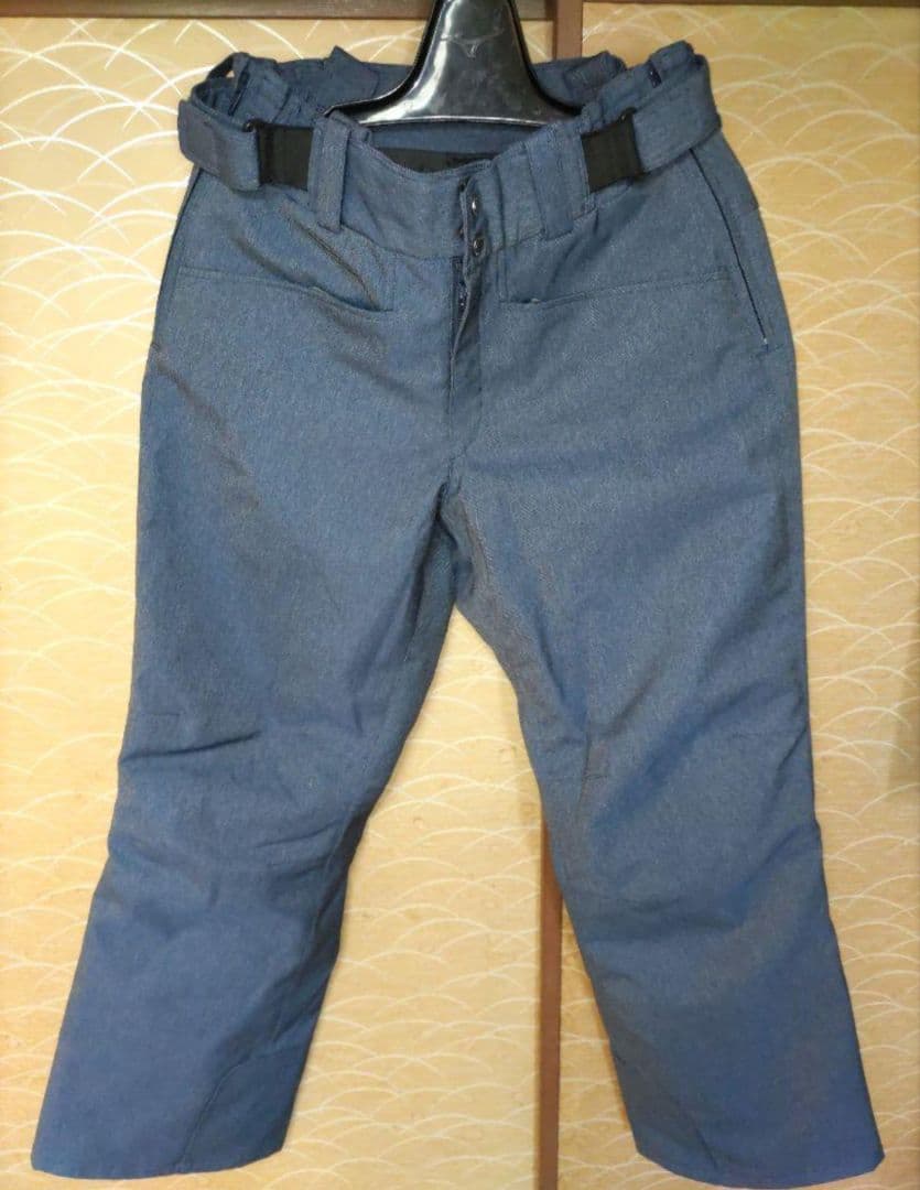 未使用保管品 ONYONE オンヨネ パンツ