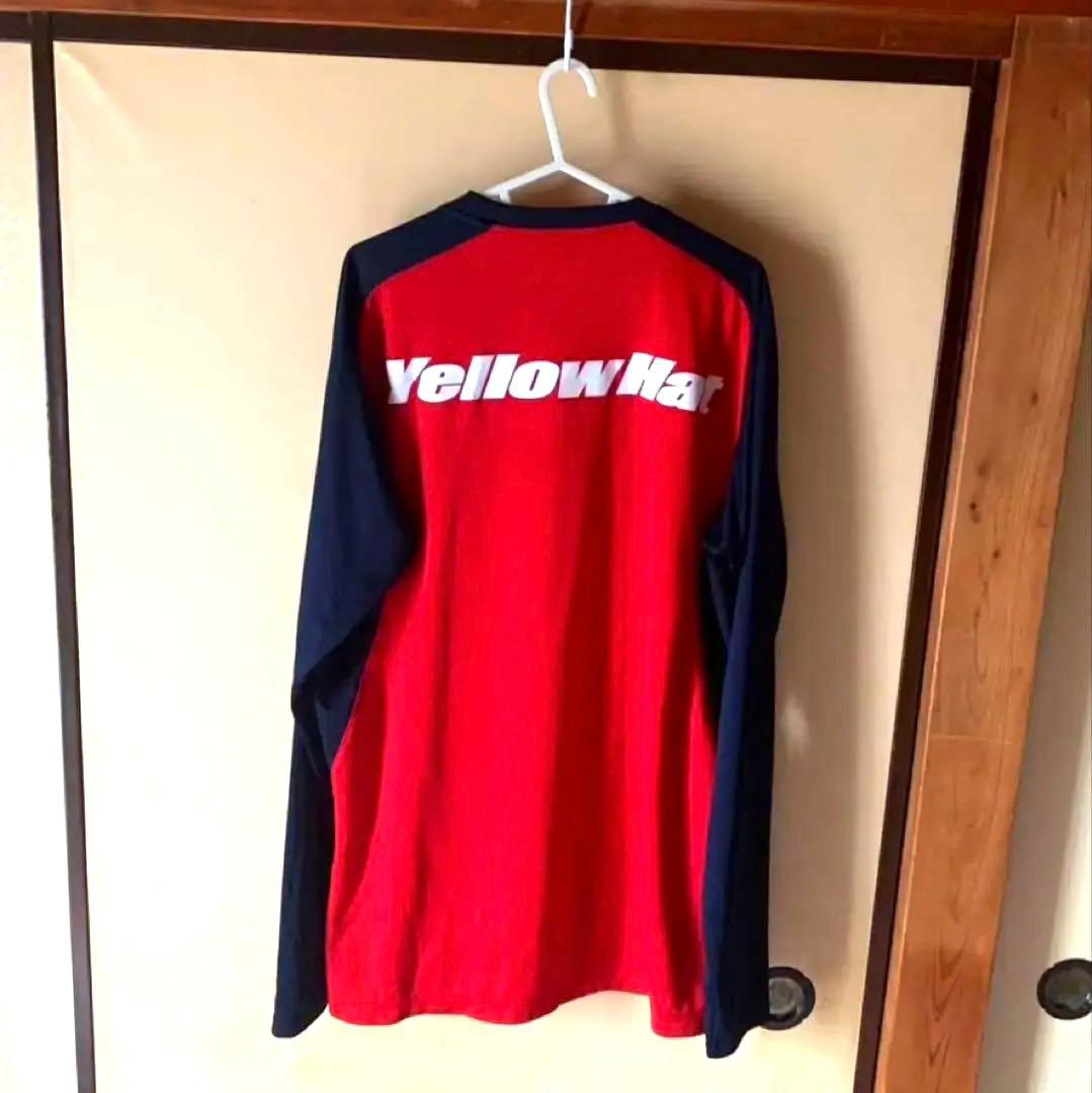 鹿島アントラーズ トレーニングウェア 支給品