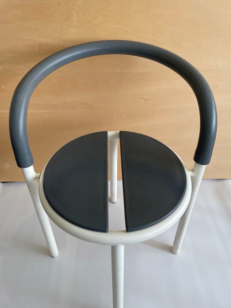 フリッツハンセン　ヴィンテージ　ペリカンカフェチェア