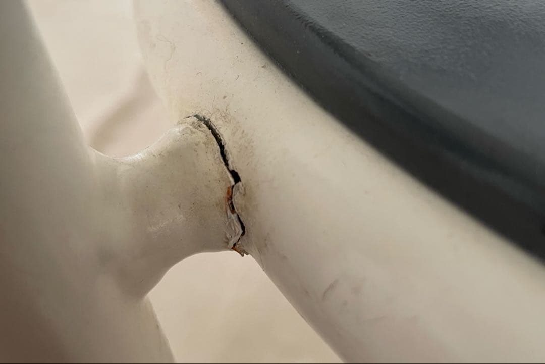 フリッツハンセン　ヴィンテージ　ペリカンカフェチェア