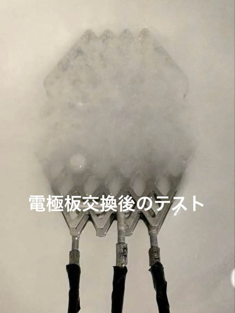もも品