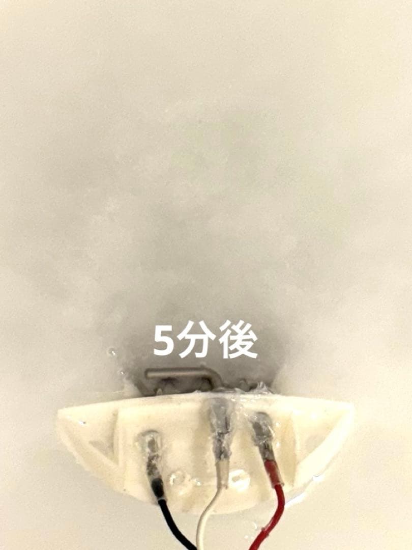 もも品