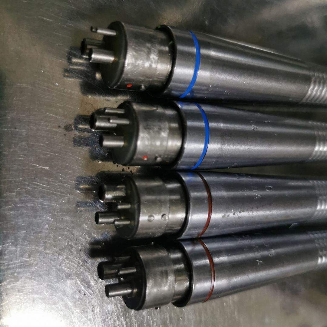 歯科用 オサダ 　AT41、60