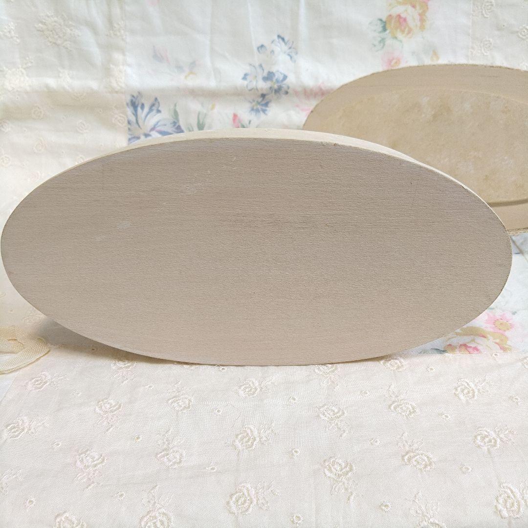 《期間限定》マリカ/イマン 小物入れ