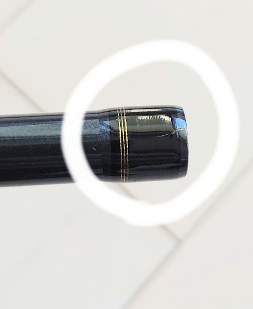 DAIWA　ラテオ96M·Q