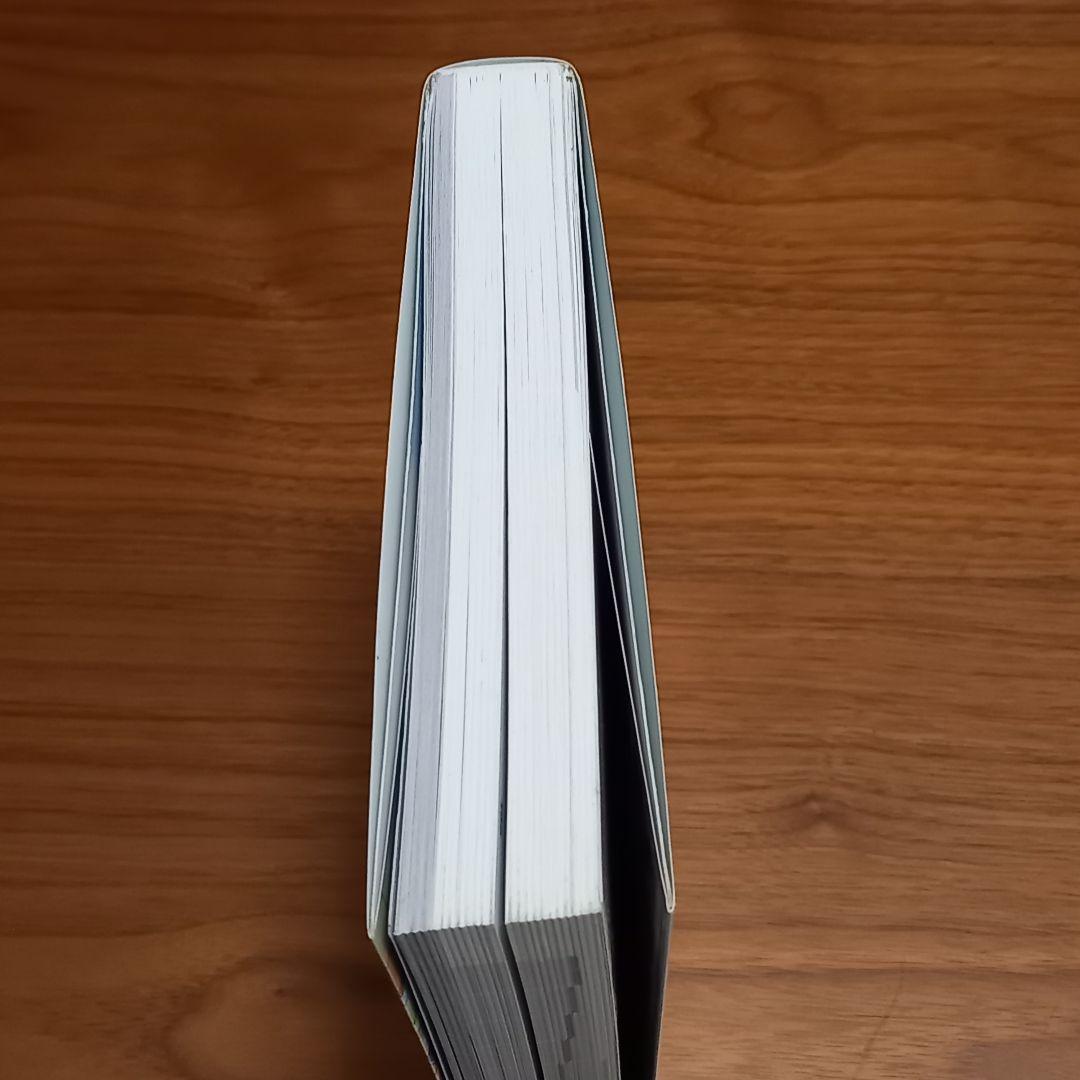 世界名作劇場シリーズ　メモリアルブック ヨーロッパ編