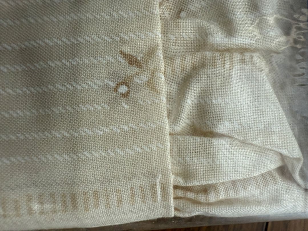 Ralph Laurenラルフローレン、掛け布団カバー、レース、フリル、ラッフル